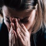 Facing the Fear: Moving Past the Worry of Witnessing to Loved Ones
